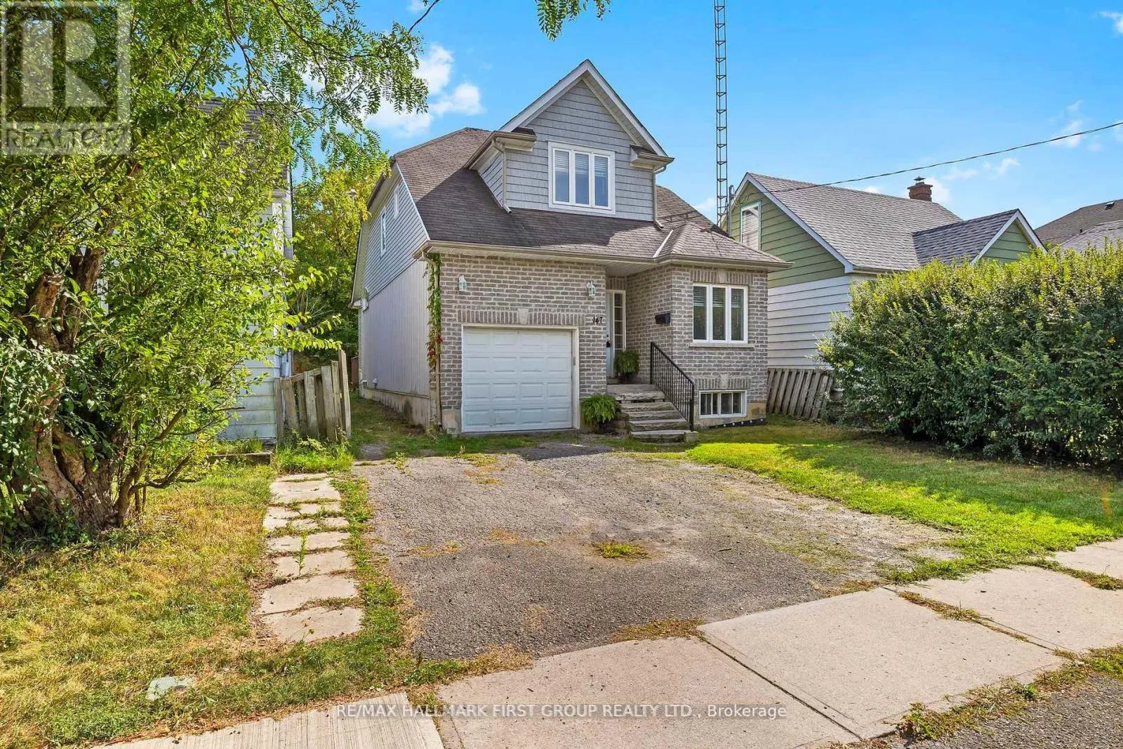 147 TRESANE STREET