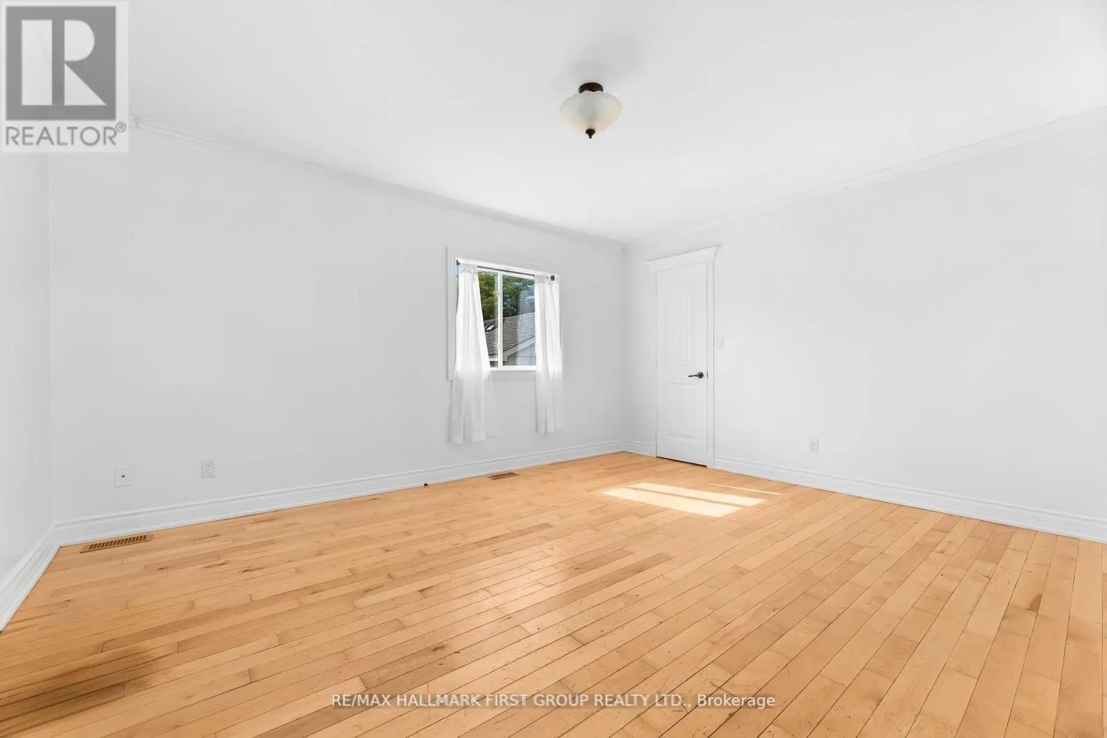 147 TRESANE STREET