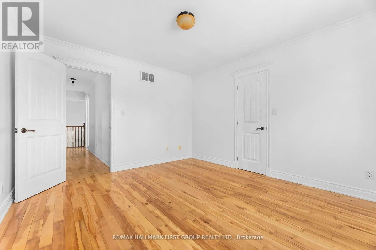 147 TRESANE STREET