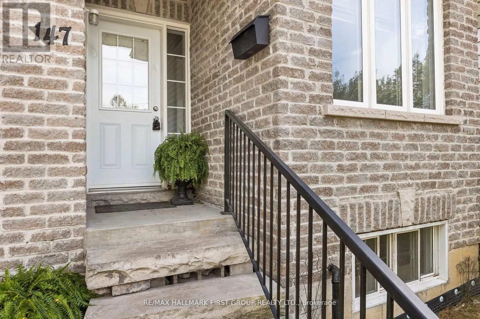 147 TRESANE STREET