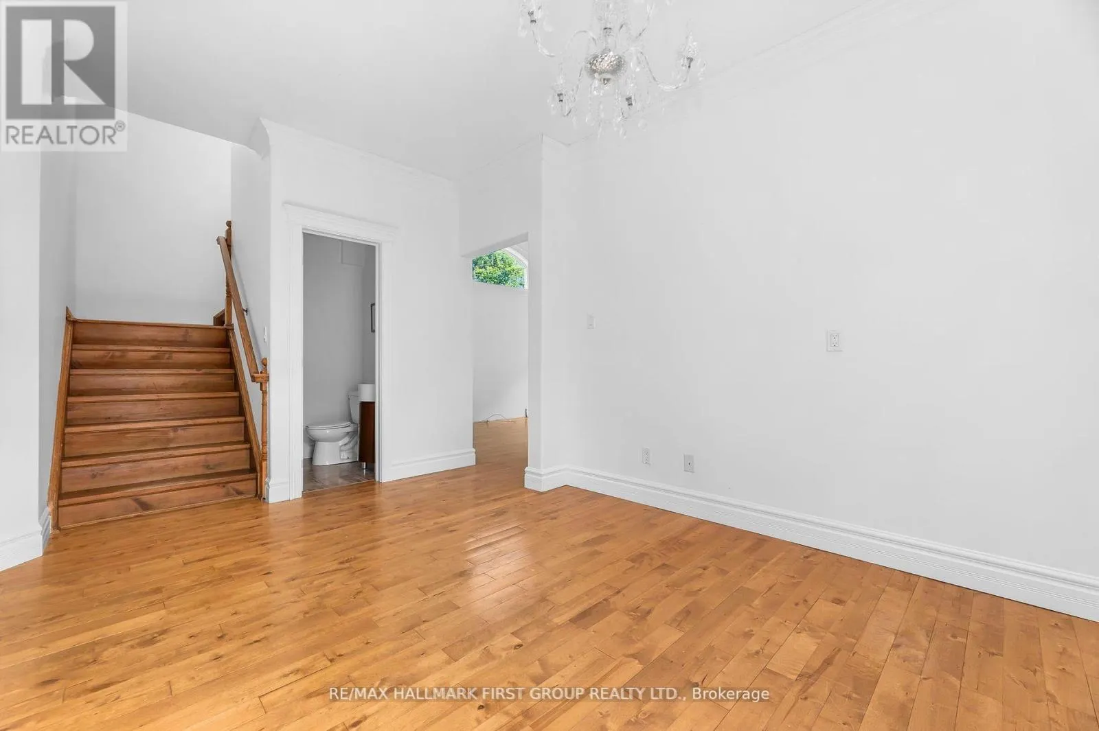 147 TRESANE STREET