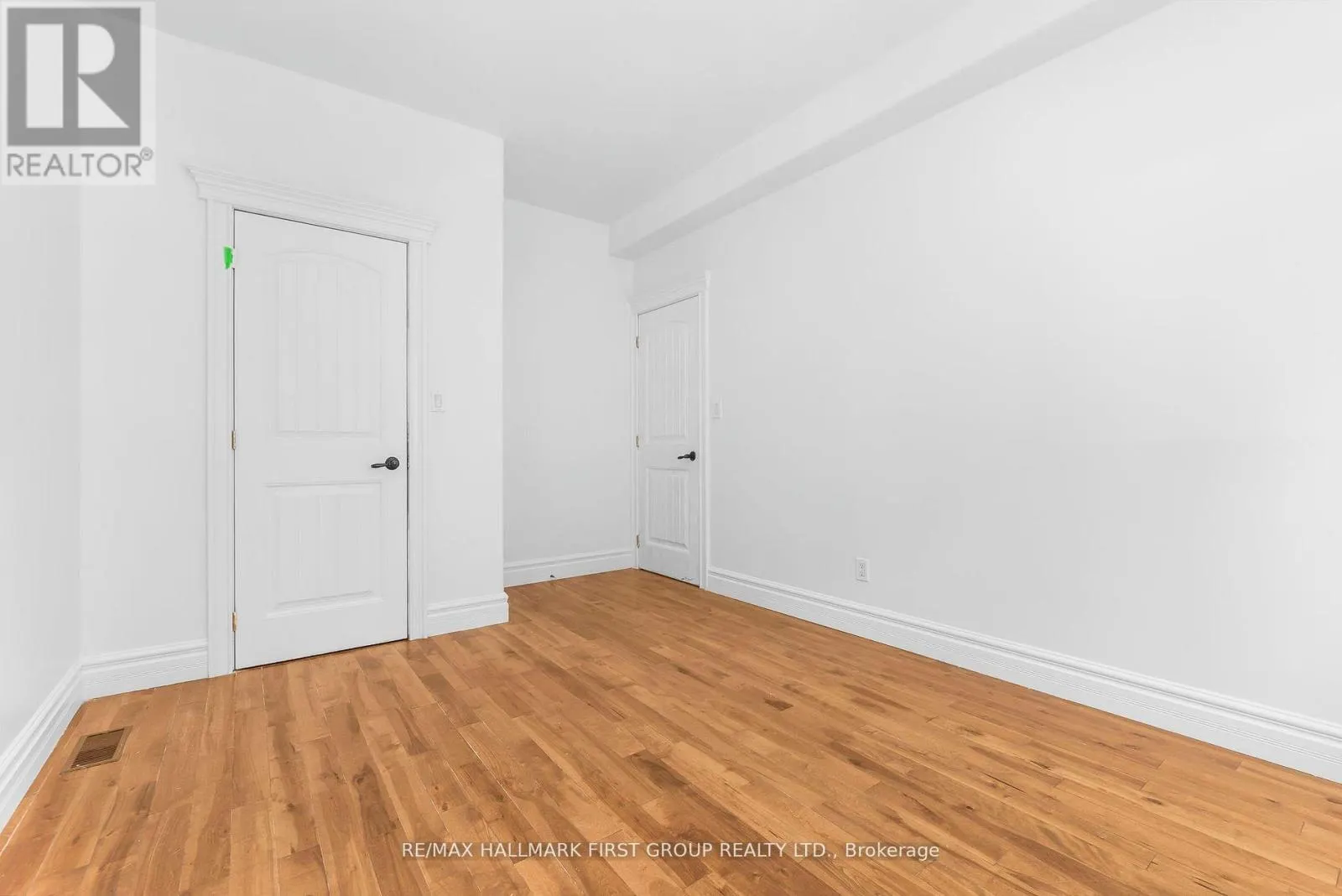 147 TRESANE STREET