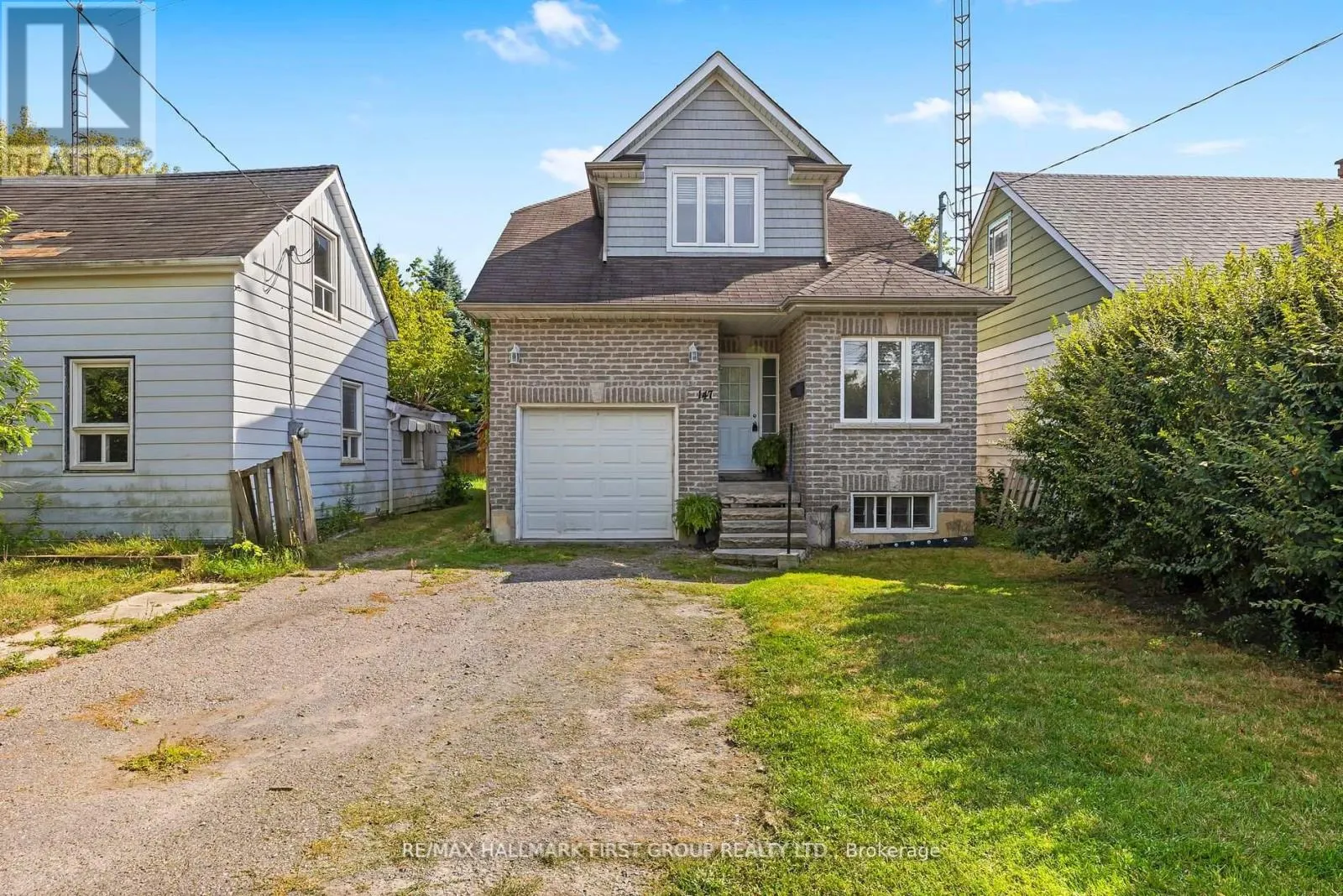147 TRESANE STREET