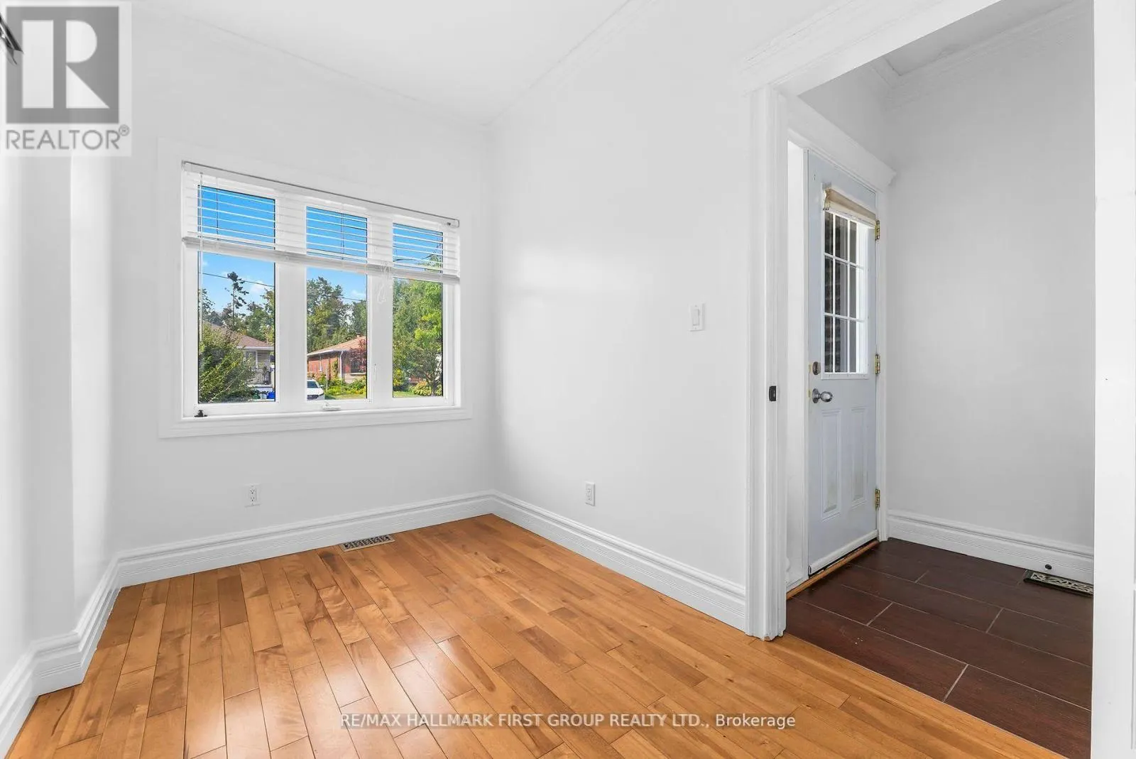 147 TRESANE STREET