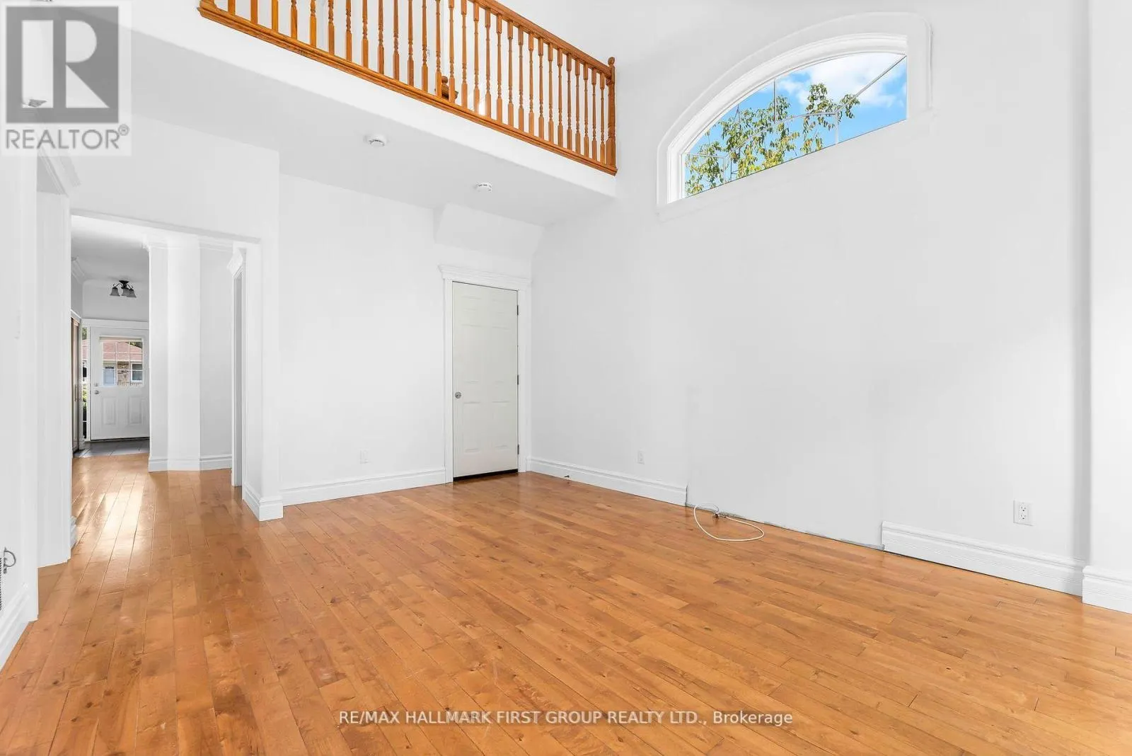 147 TRESANE STREET