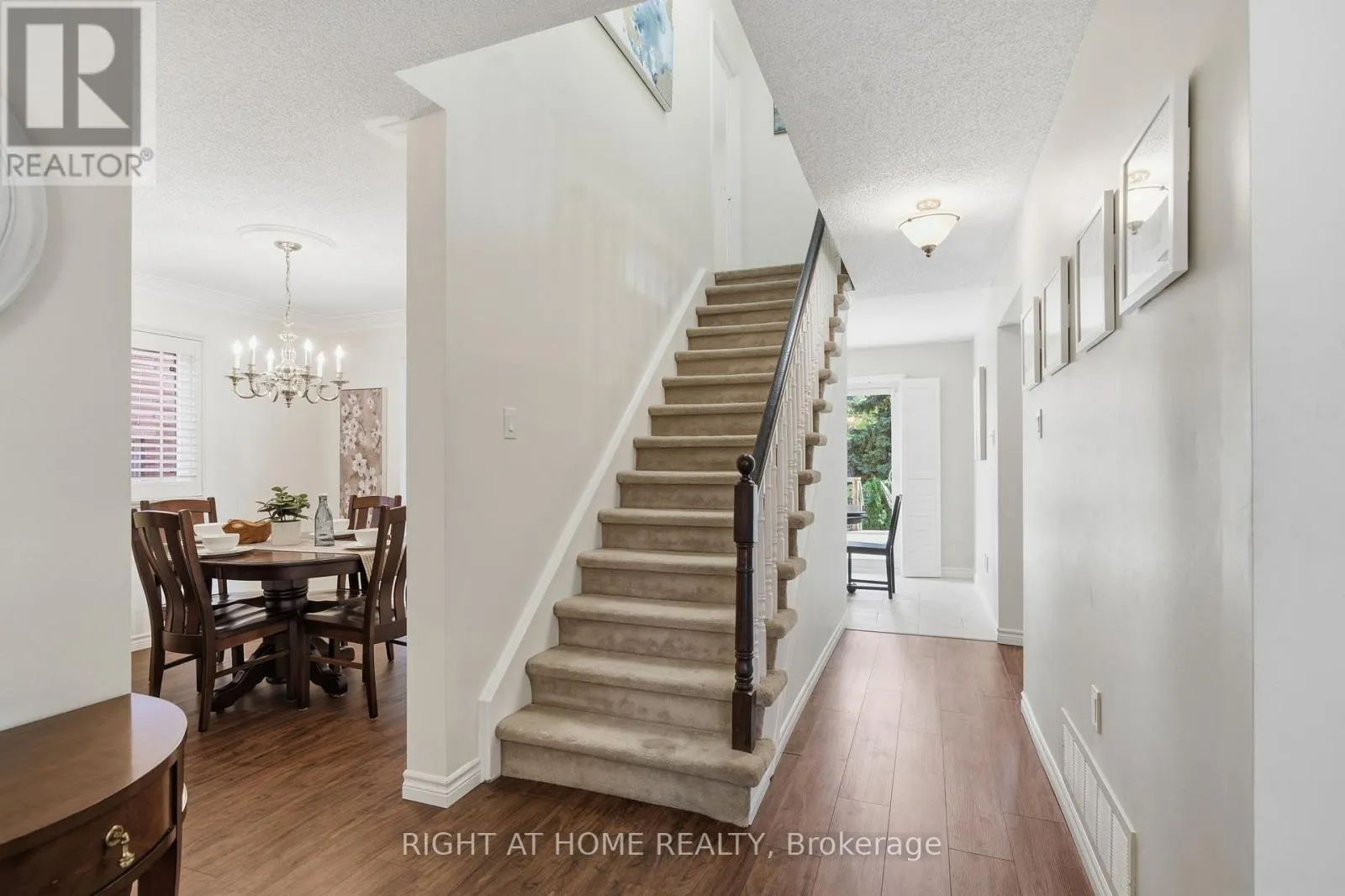 5 WICKENS CRESCENT