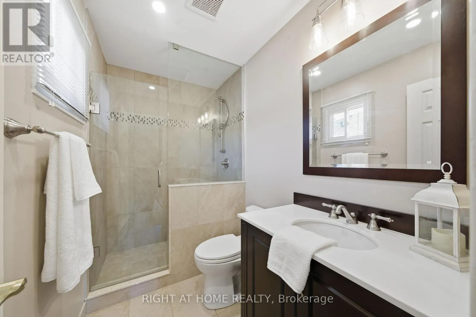 5 WICKENS CRESCENT