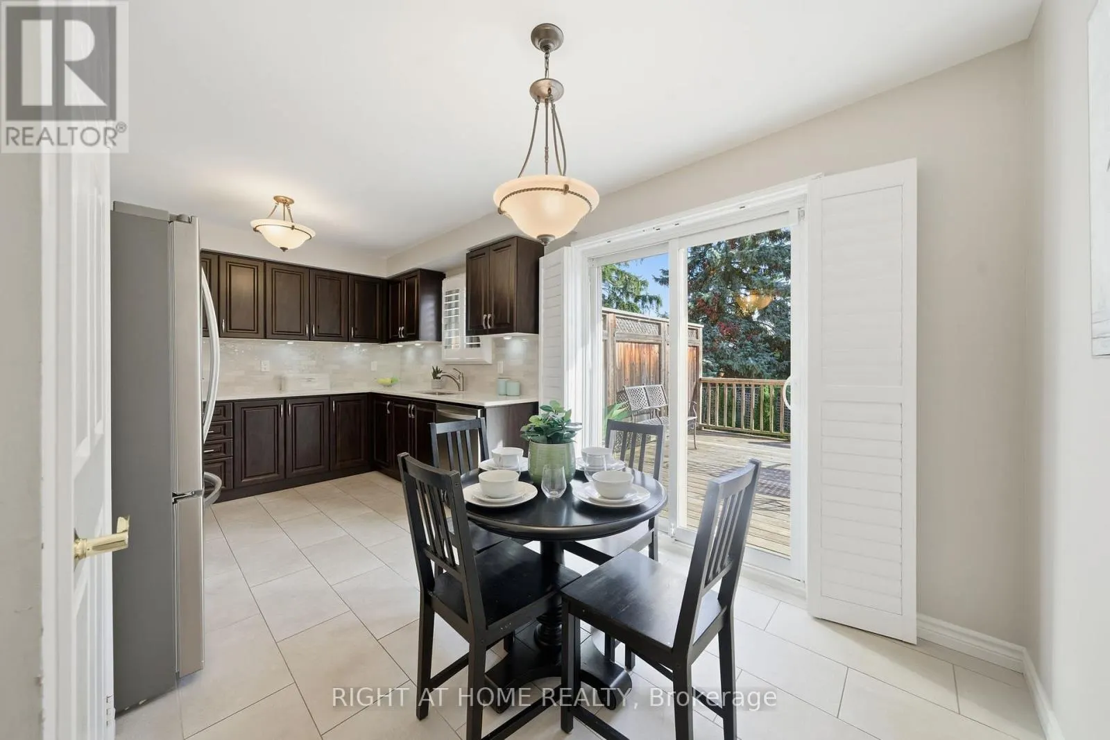 5 WICKENS CRESCENT