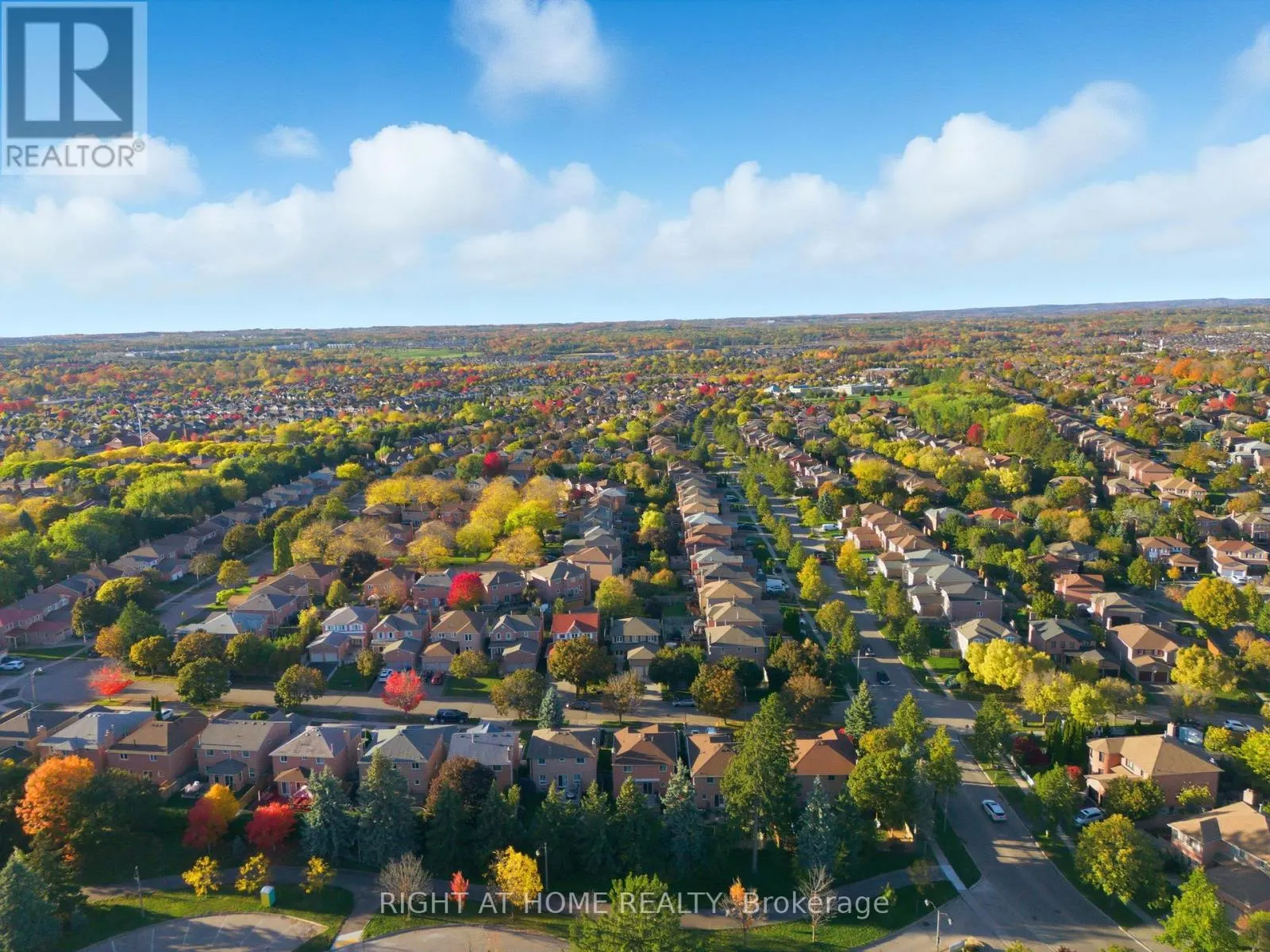 5 WICKENS CRESCENT