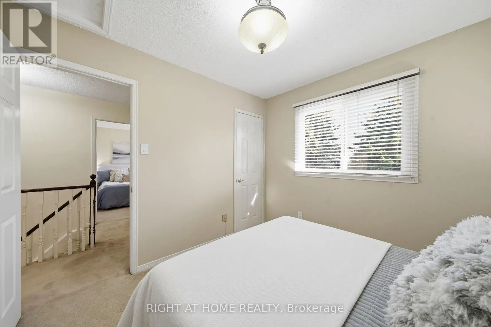 5 WICKENS CRESCENT