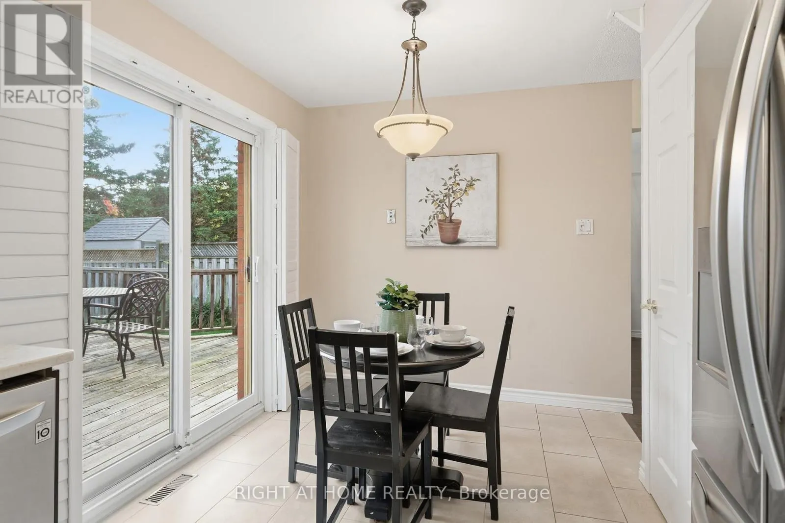 5 WICKENS CRESCENT