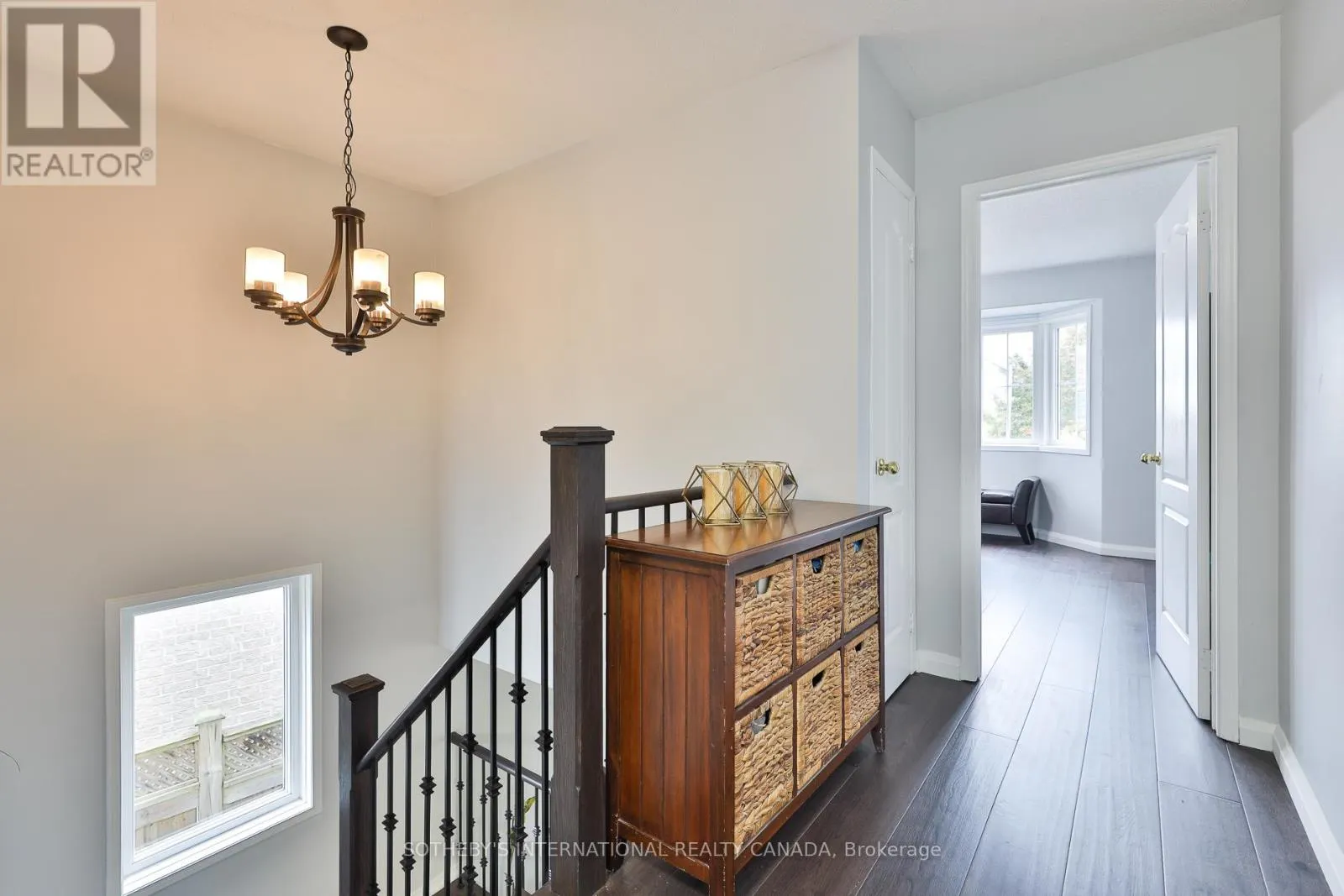 83 NORLAND CIRCLE