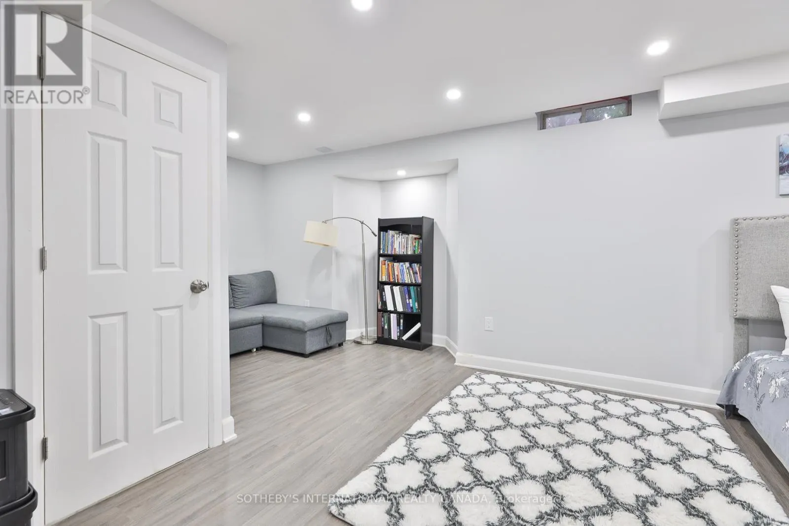 83 NORLAND CIRCLE