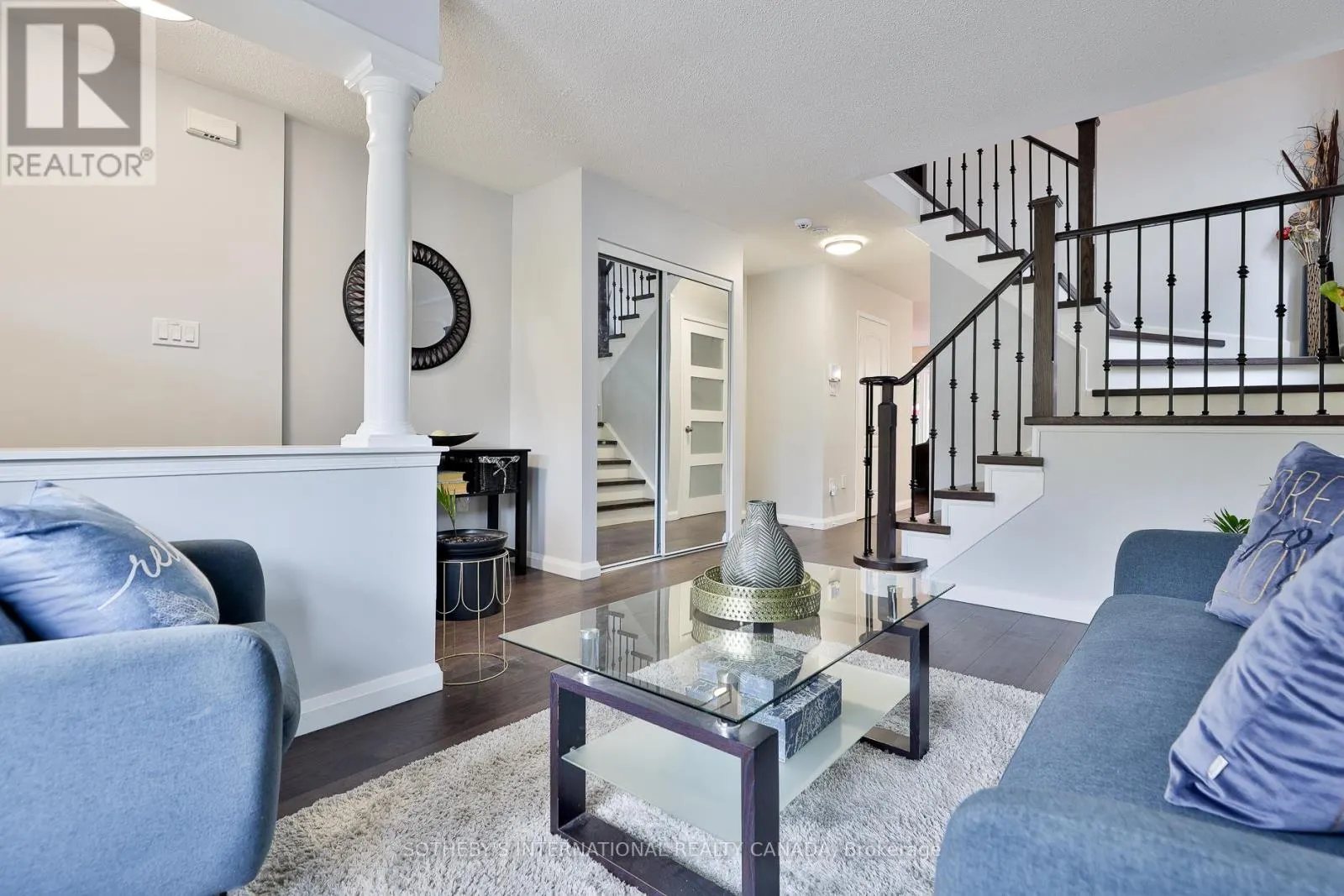83 NORLAND CIRCLE