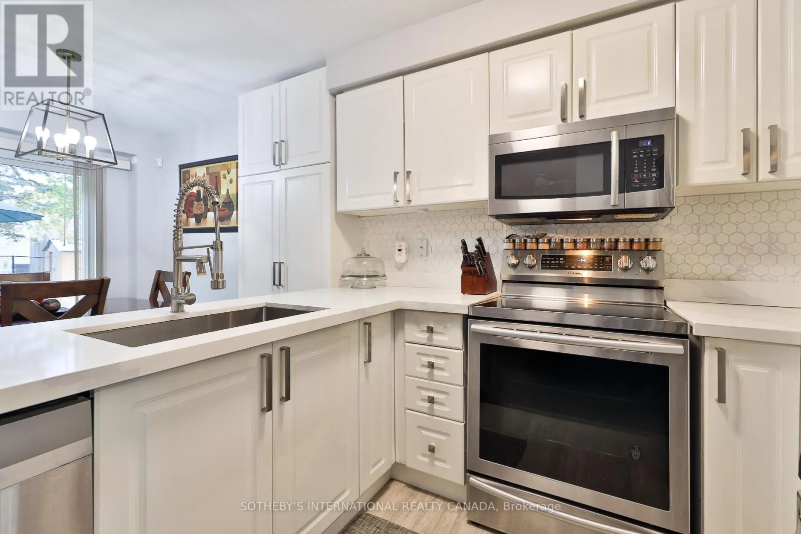 83 NORLAND CIRCLE