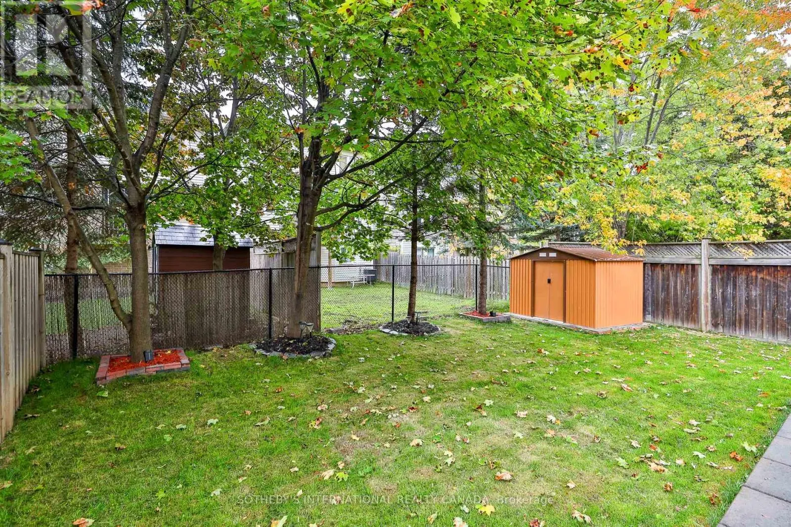 83 NORLAND CIRCLE
