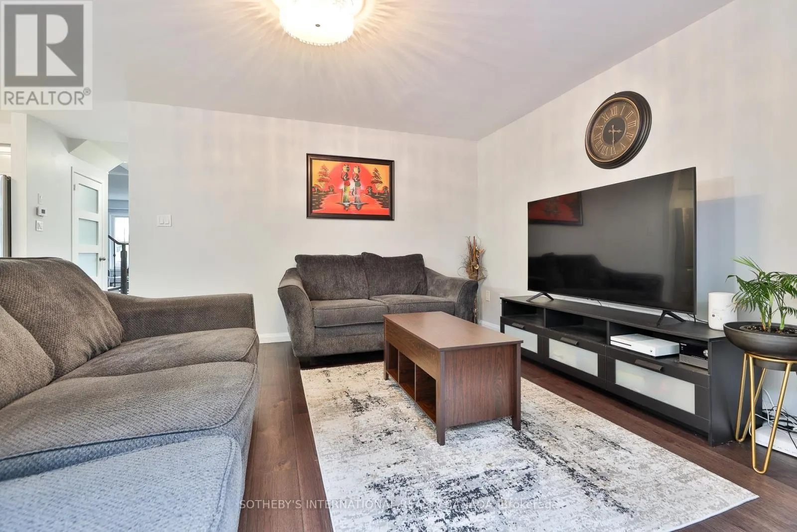 83 NORLAND CIRCLE