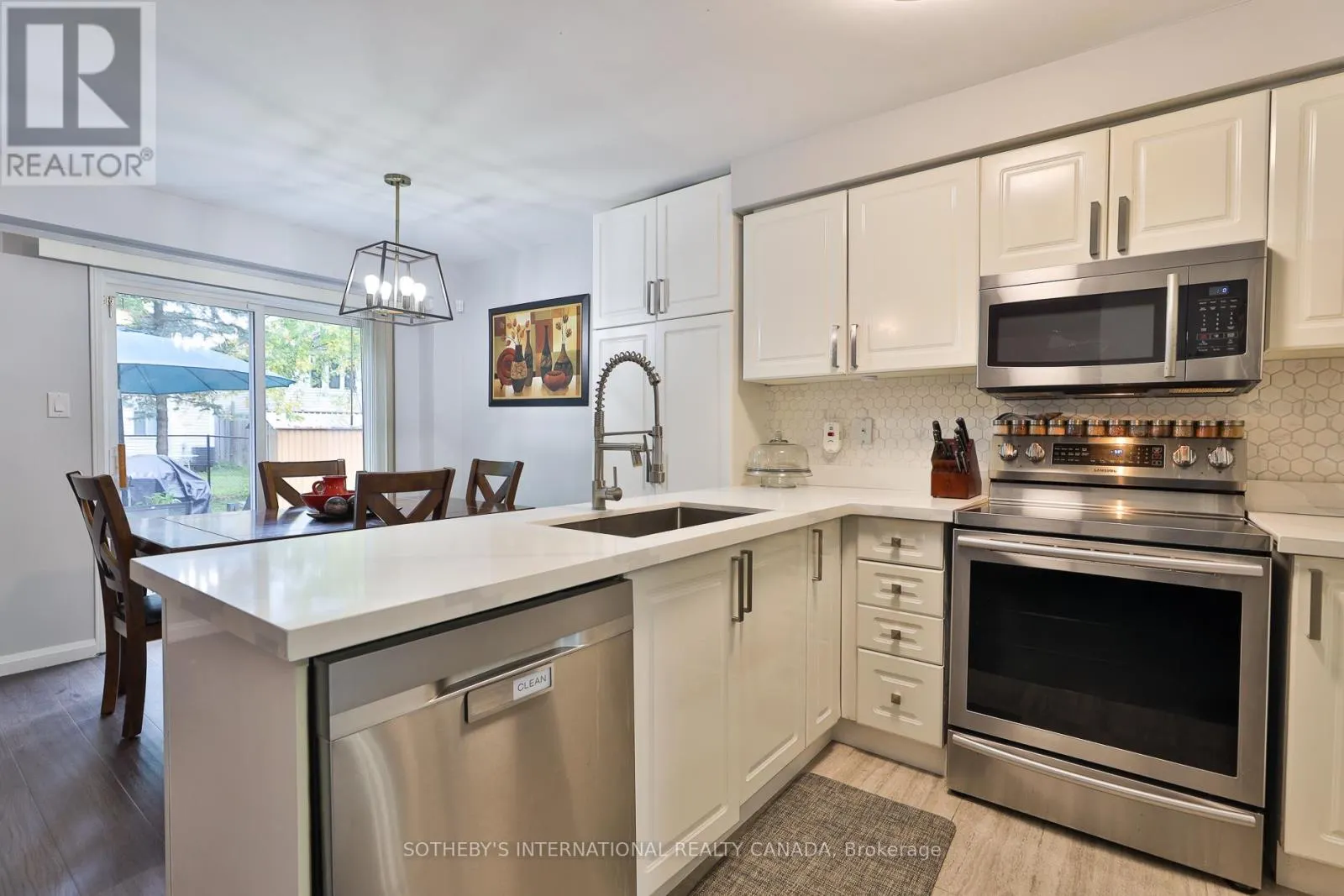83 NORLAND CIRCLE
