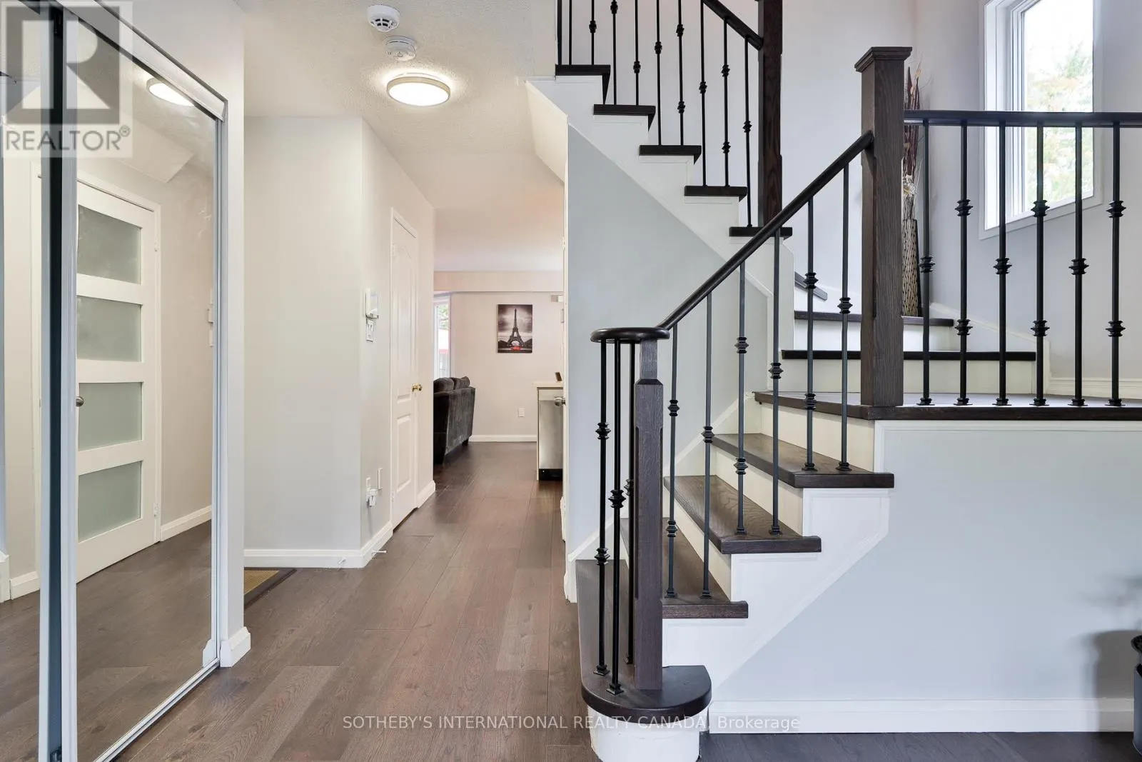 83 NORLAND CIRCLE