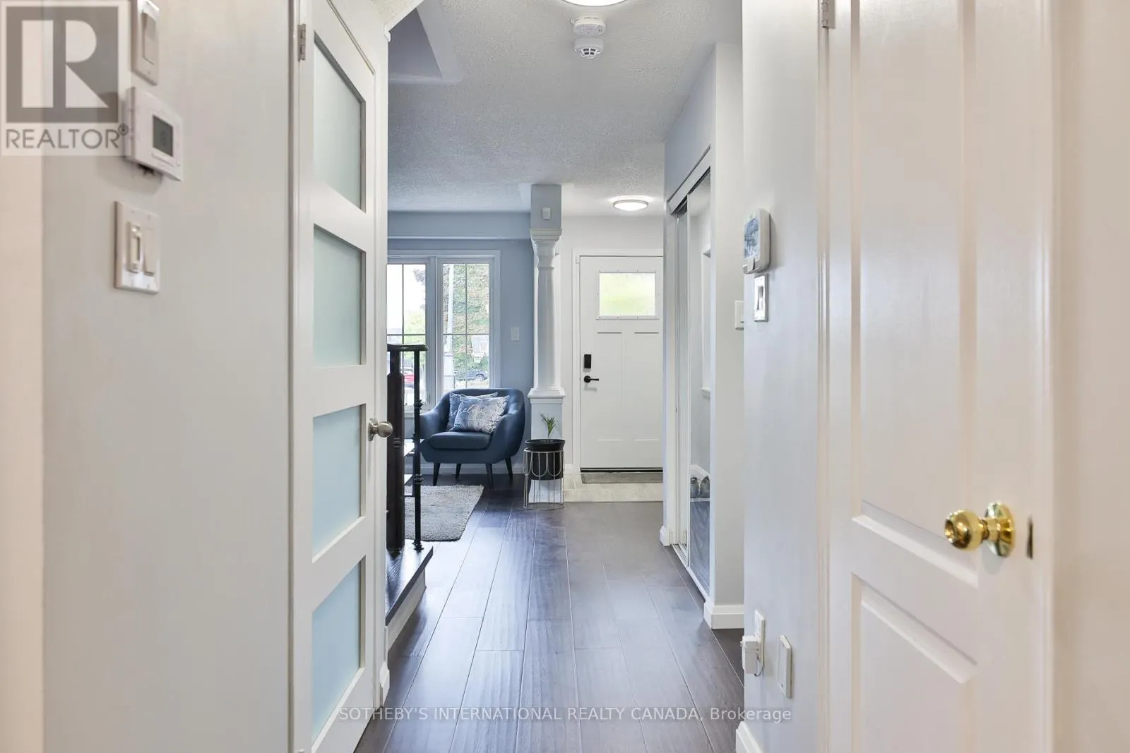 83 NORLAND CIRCLE