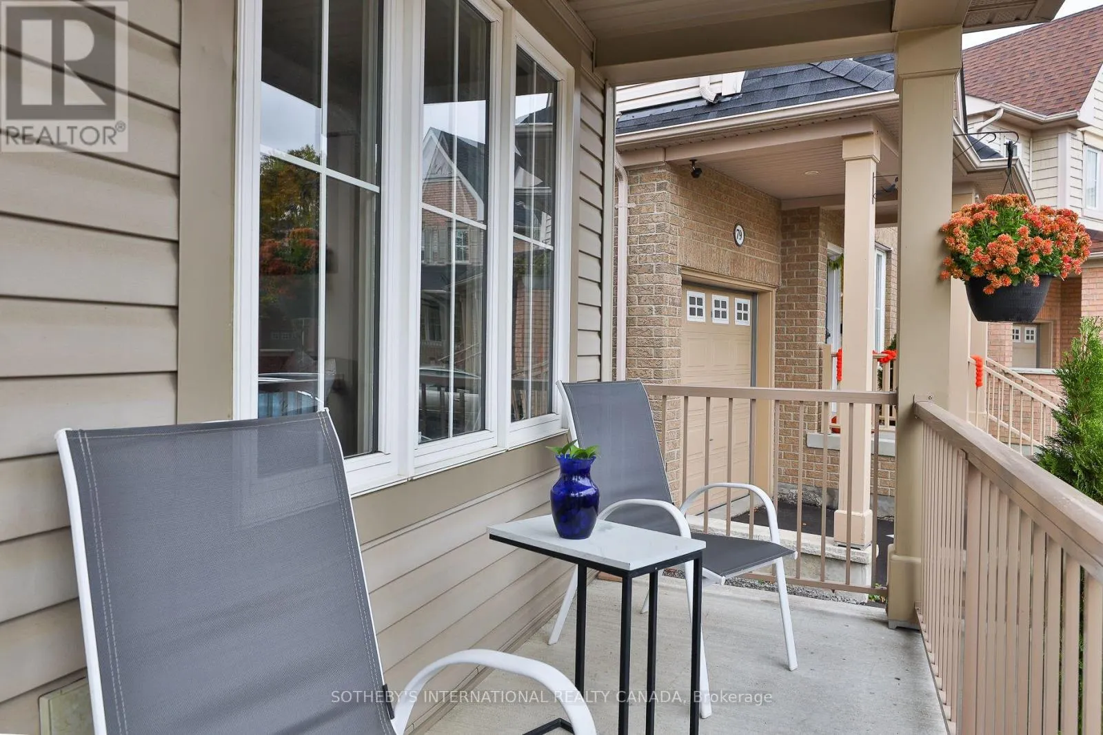 83 NORLAND CIRCLE