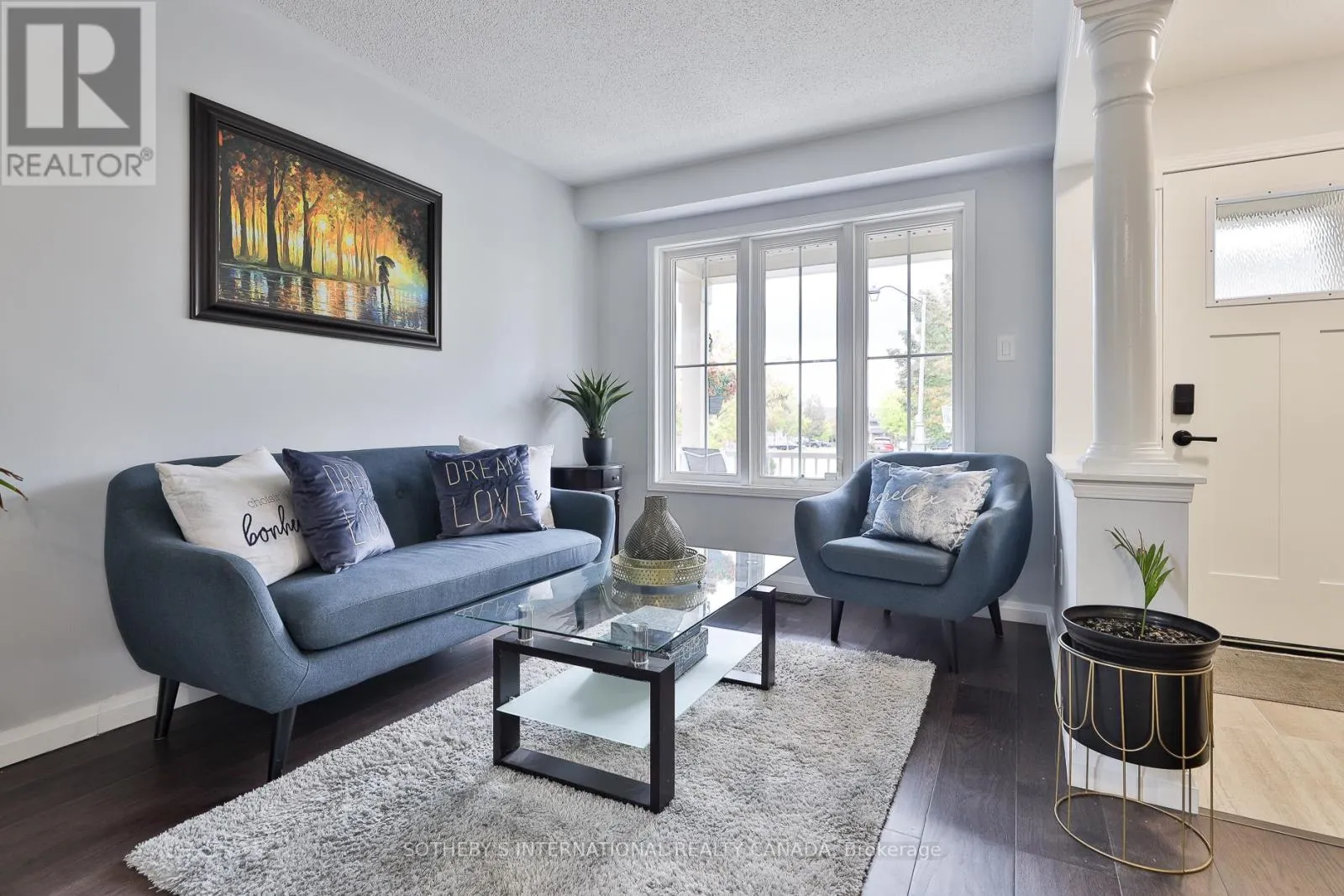 83 NORLAND CIRCLE