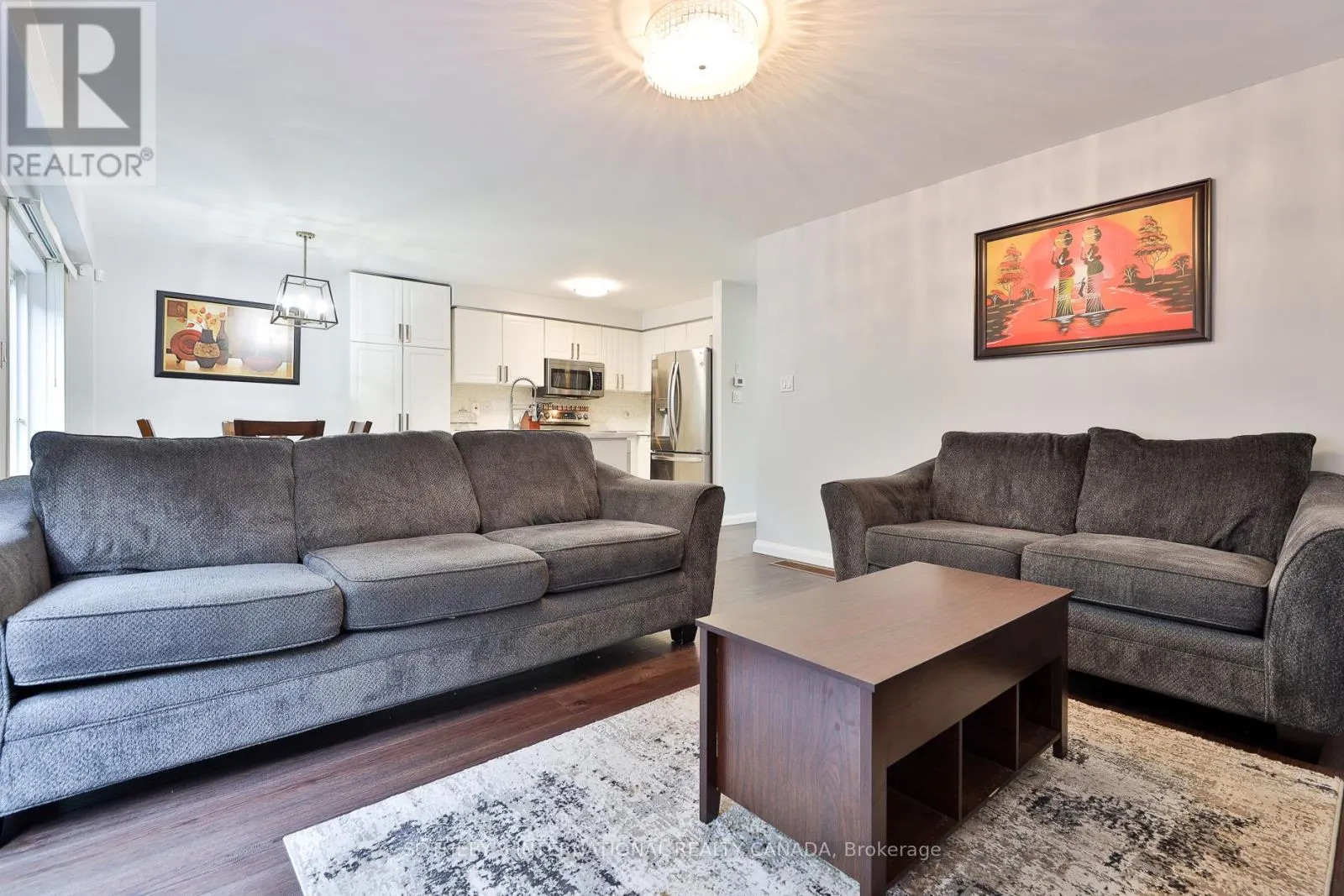 83 NORLAND CIRCLE
