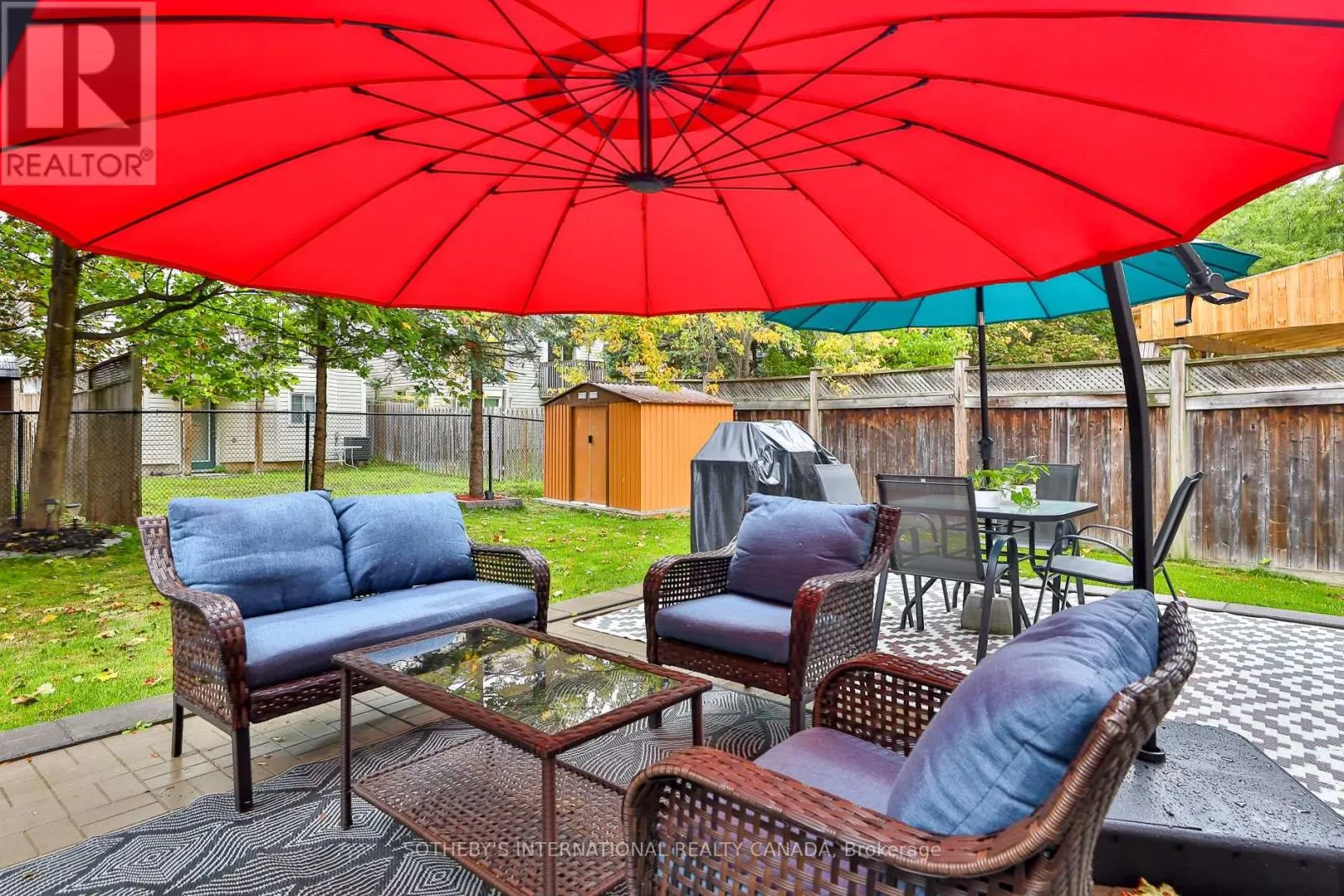83 NORLAND CIRCLE