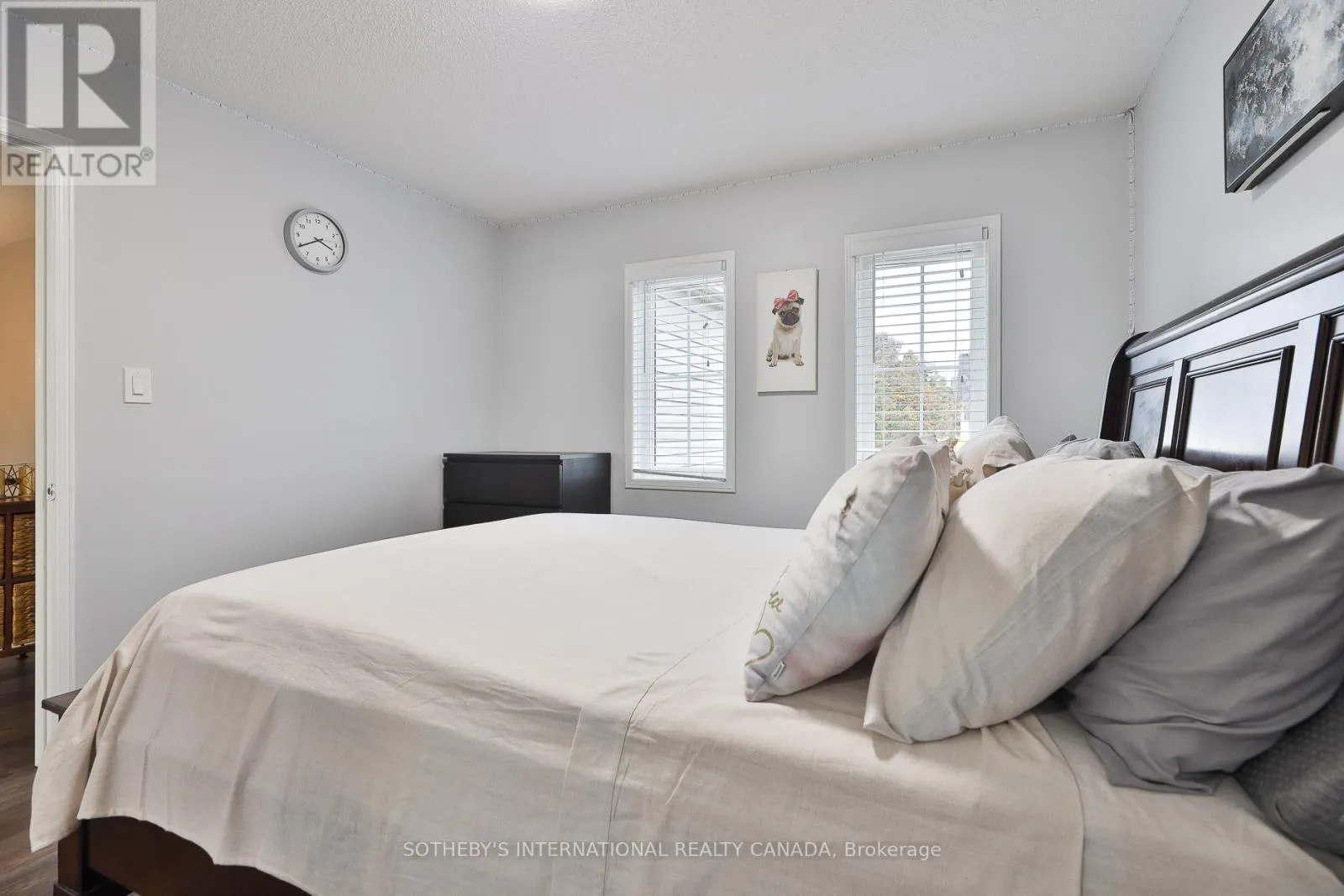 83 NORLAND CIRCLE