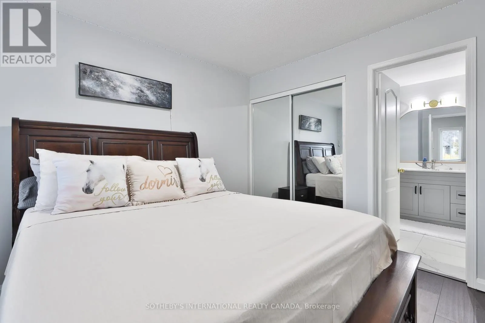 83 NORLAND CIRCLE