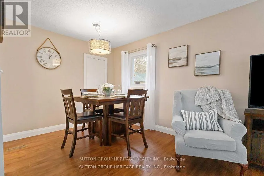 3652 CONCESSION 4 ROAD