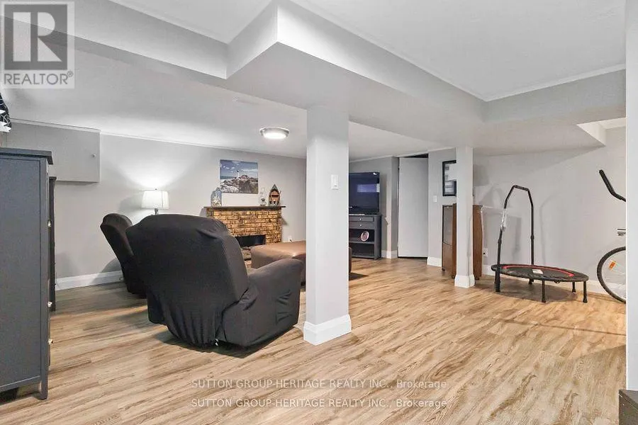 3652 CONCESSION 4 ROAD