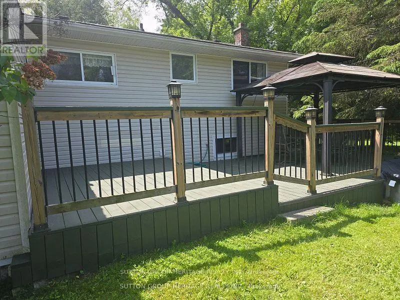 3652 CONCESSION 4 ROAD