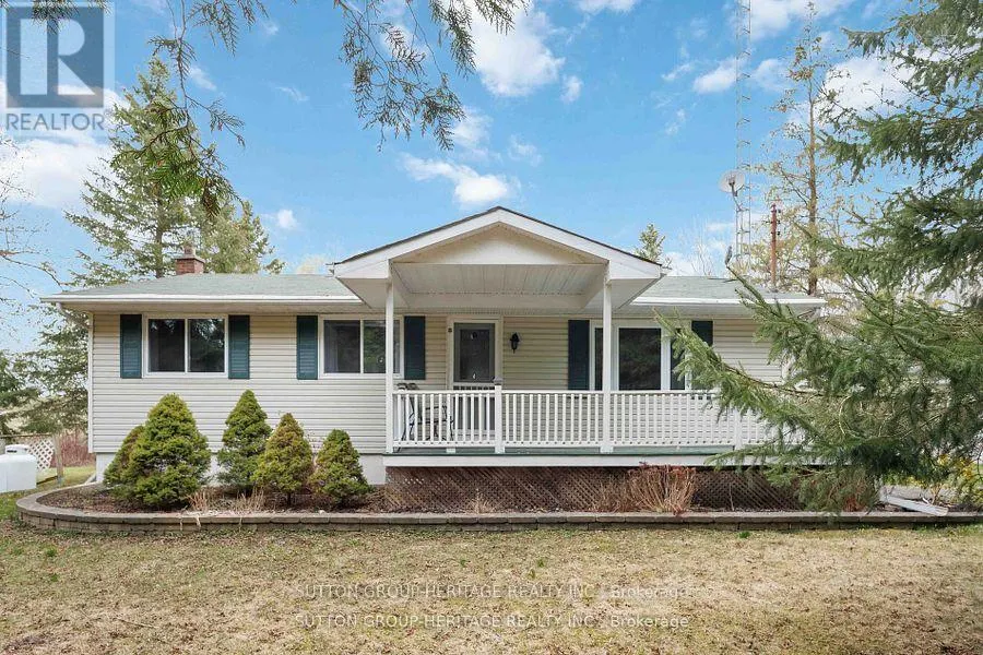 3652 CONCESSION 4 ROAD