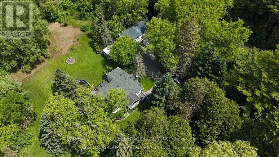 3652 CONCESSION 4 ROAD
