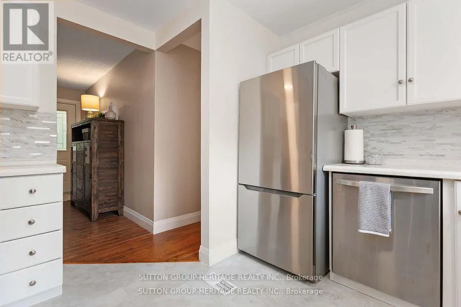 3652 CONCESSION 4 ROAD