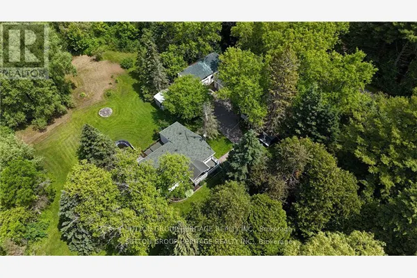 3652 CONCESSION 4 ROAD