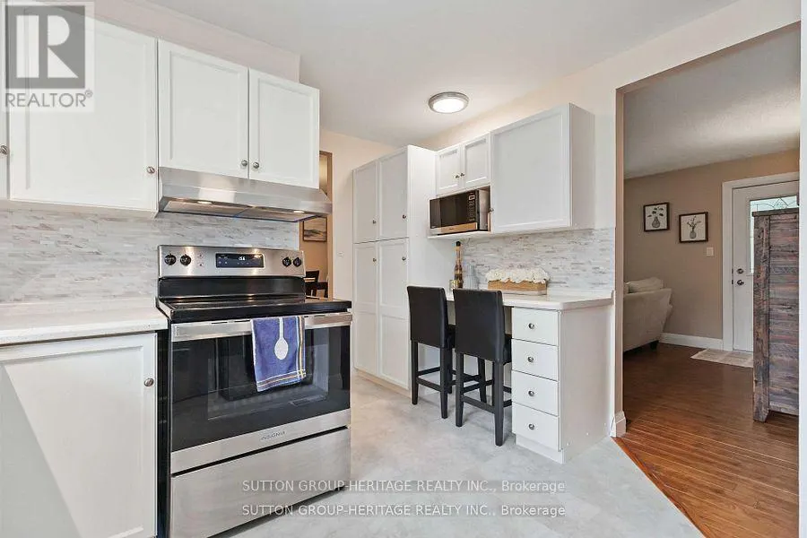 3652 CONCESSION 4 ROAD