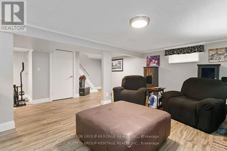 3652 CONCESSION 4 ROAD