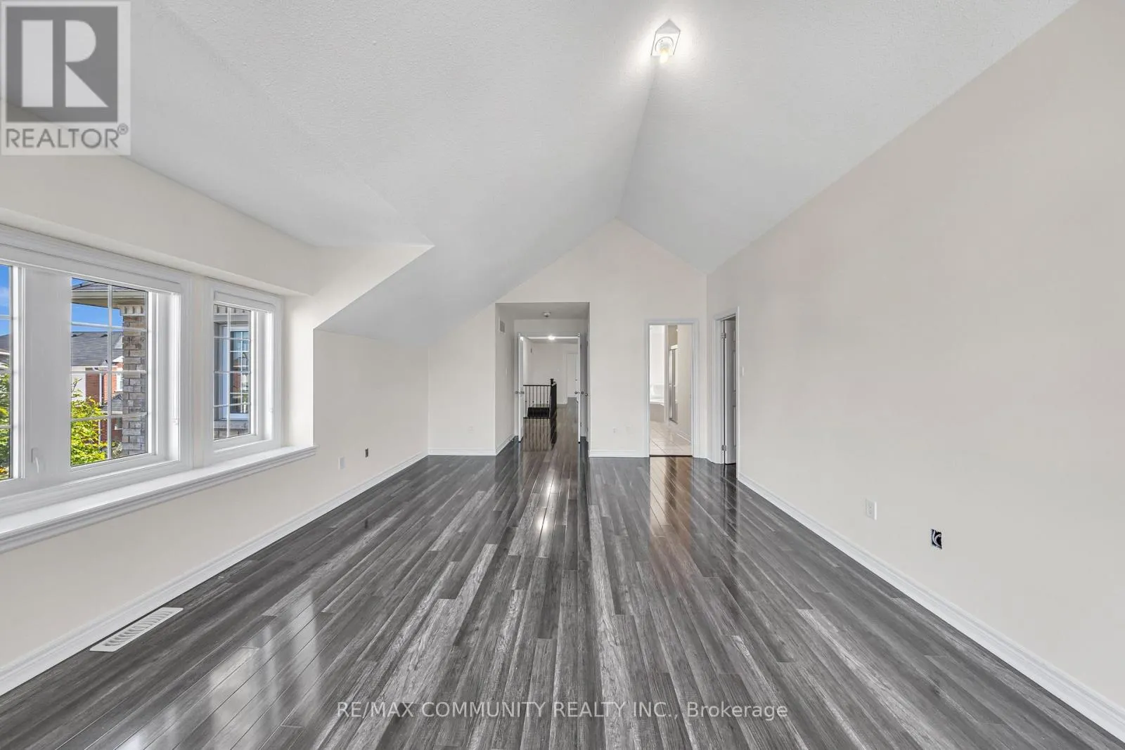 35 MCCOURT DRIVE