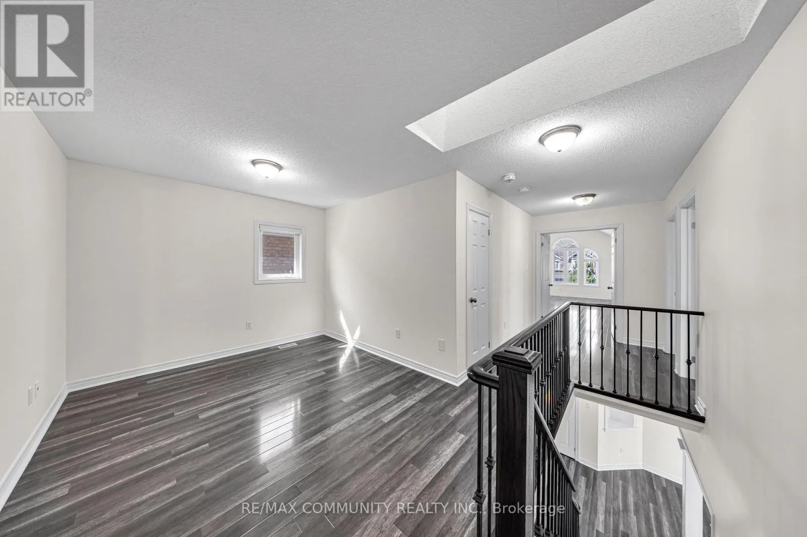 35 MCCOURT DRIVE