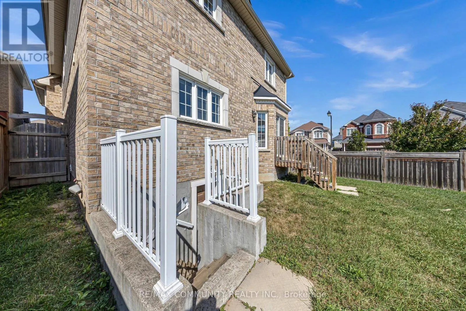 35 MCCOURT DRIVE