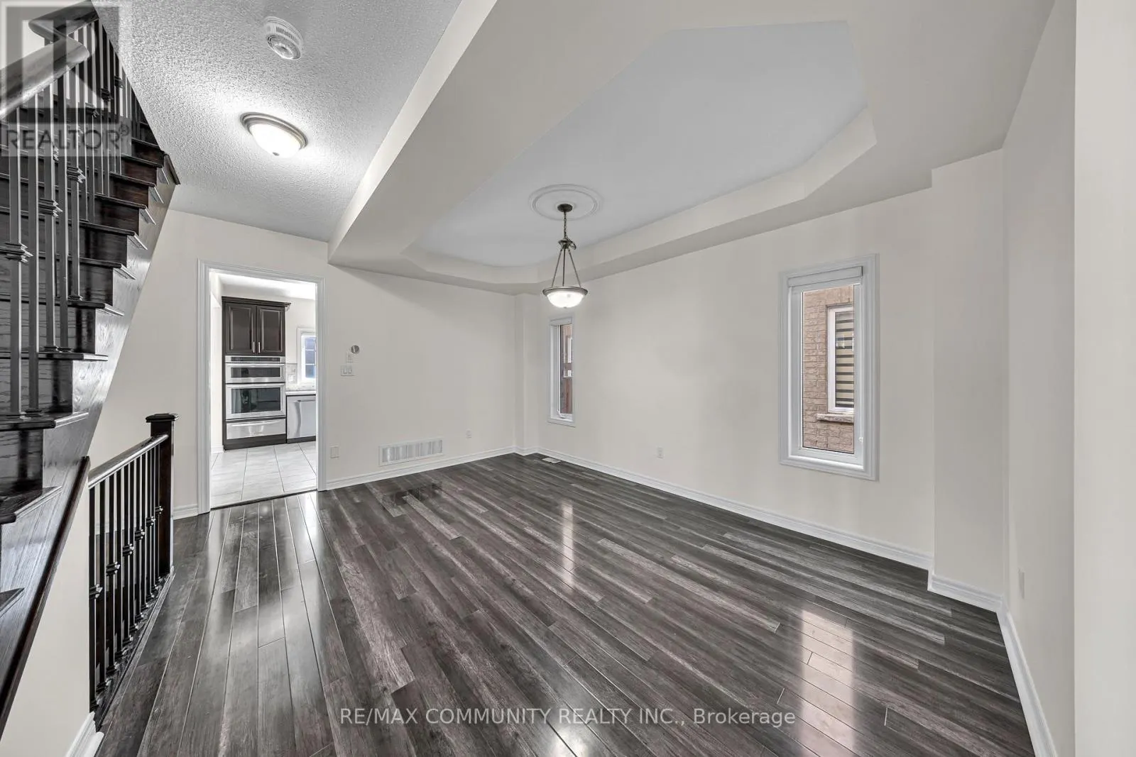 35 MCCOURT DRIVE