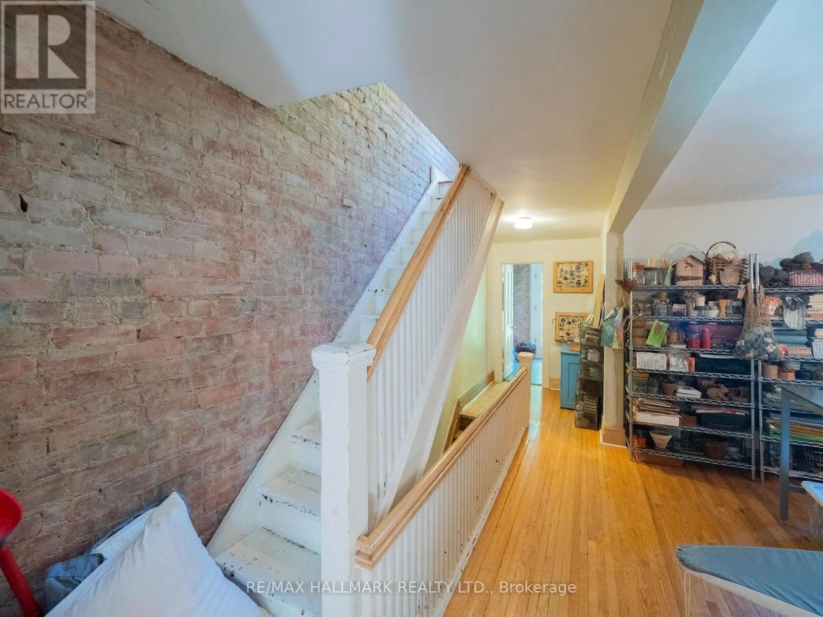 116 VICTOR AVENUE