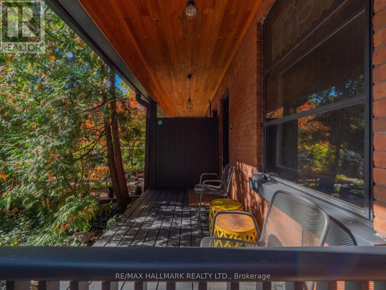 116 VICTOR AVENUE