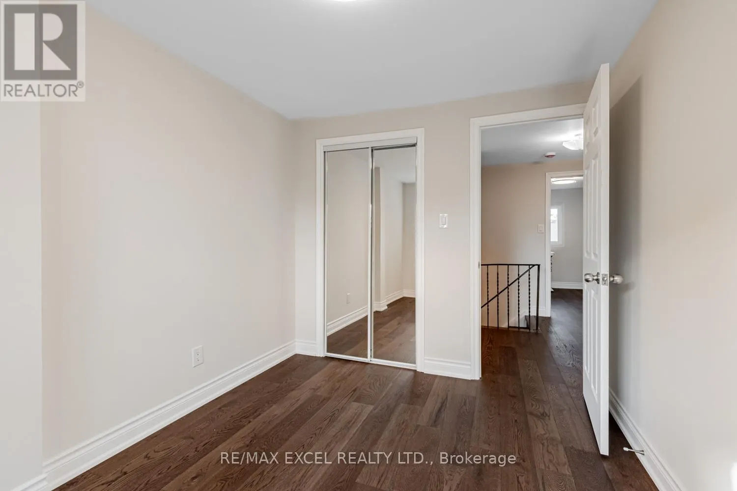 #61 - 120 BEVERLY GLEN BOULEVARD