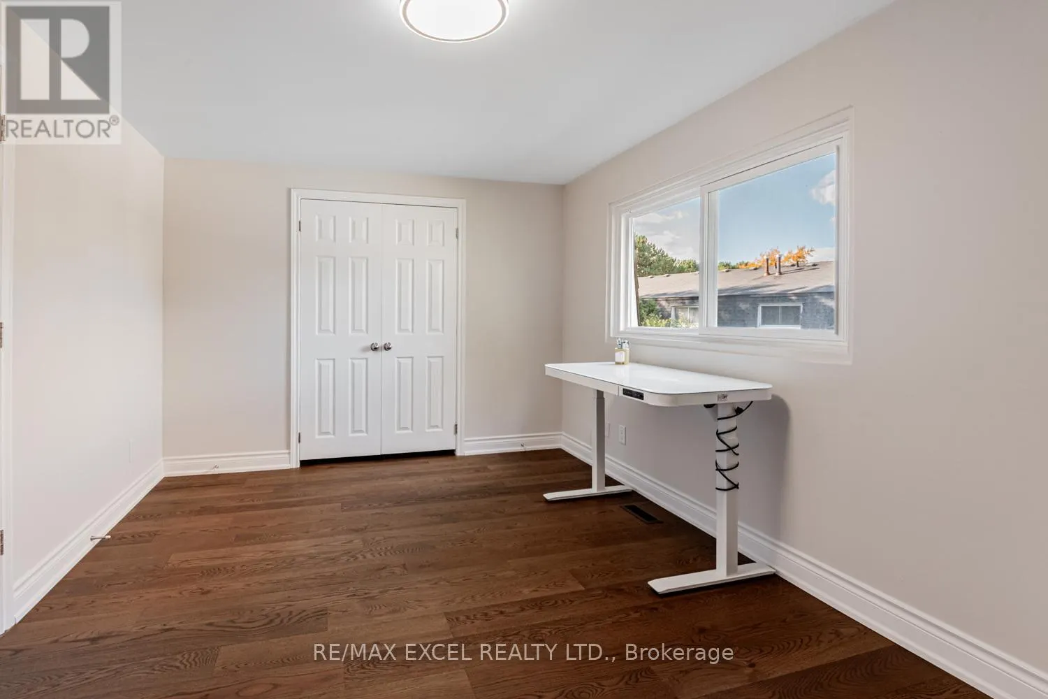 #61 - 120 BEVERLY GLEN BOULEVARD