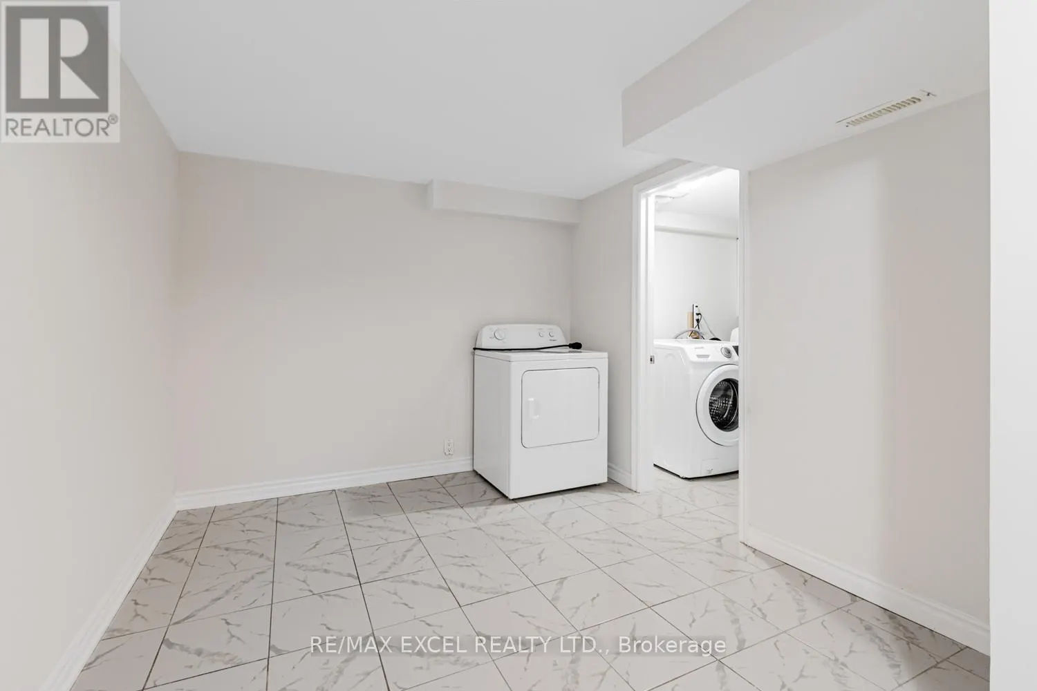 #61 - 120 BEVERLY GLEN BOULEVARD