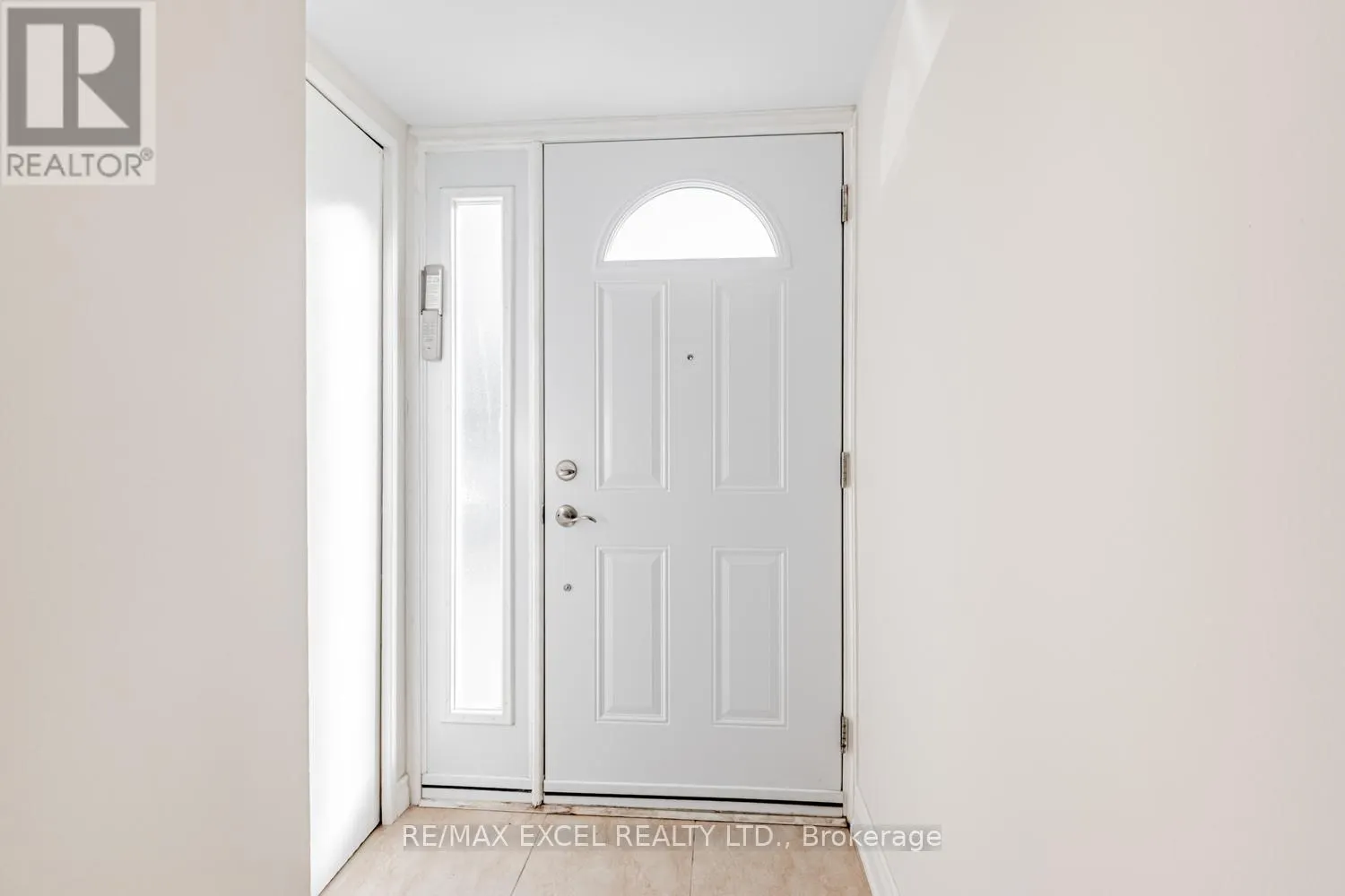 #61 - 120 BEVERLY GLEN BOULEVARD