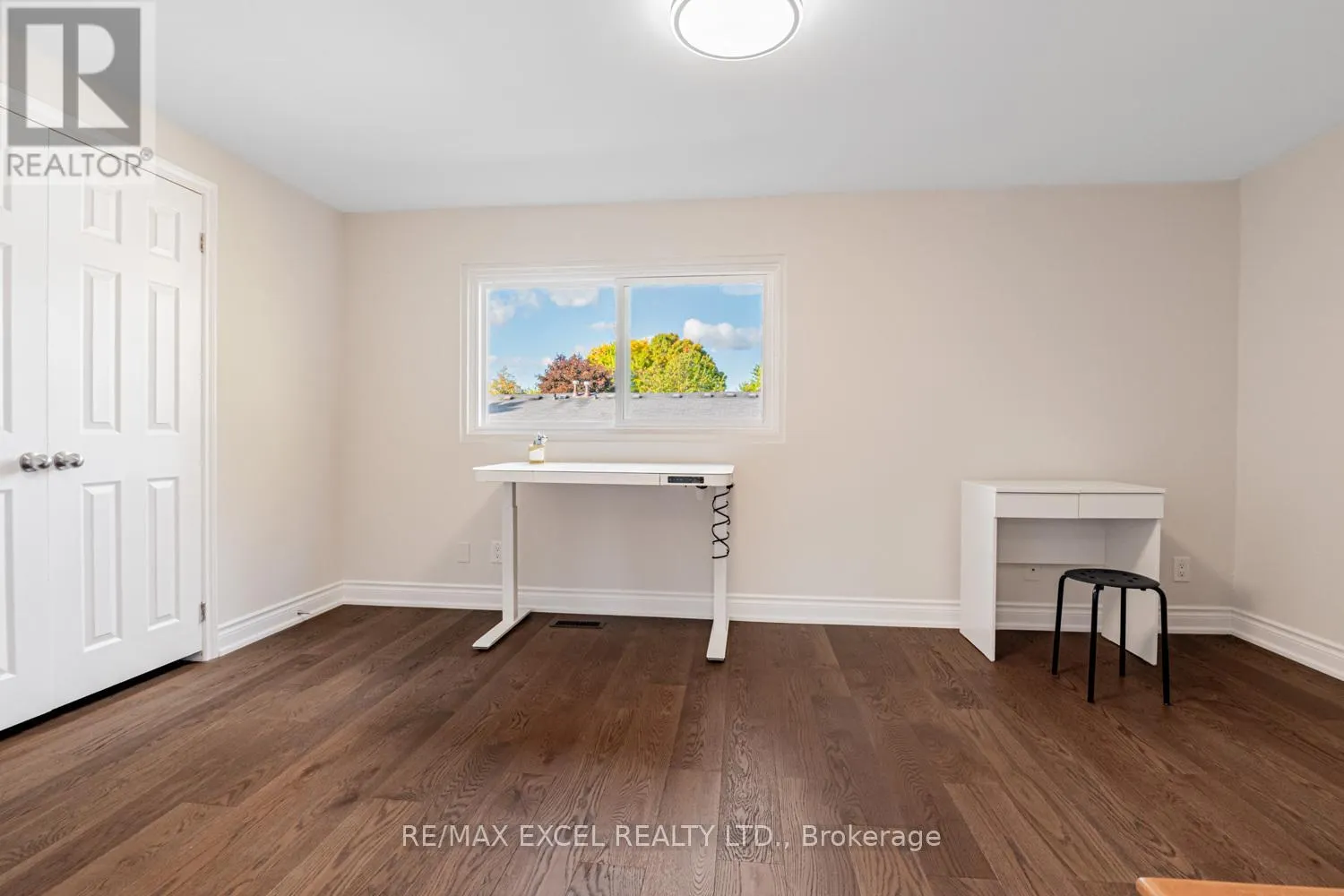#61 - 120 BEVERLY GLEN BOULEVARD